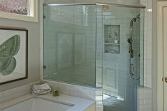 1683halleford_shower