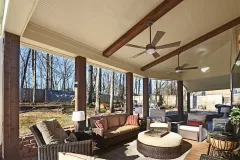 2075sonning_porch4