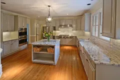 2858sweetwood_kitchen