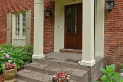 2135wentworth_CUporch