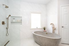 Glenalden-Bathroom2-scaled-1